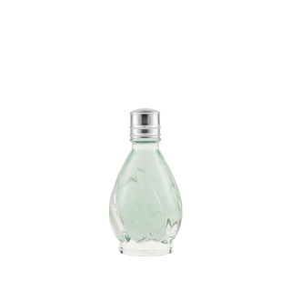 Deo Col&ocirc;nia Flor de Lim&atilde;o 15mL